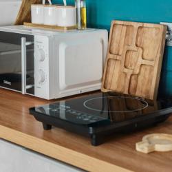 Шале стандарт