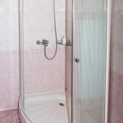 Фото Отель Спартак