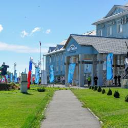 Фото Отель Арт Пенза