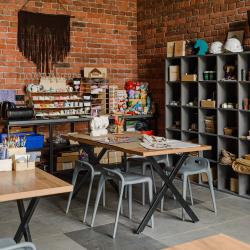 Фото Отель Поляна Verde (Верде)