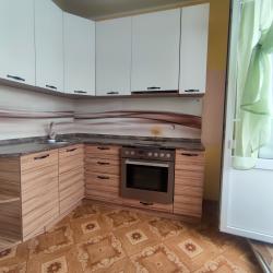 Фото Апартаменты Nord Place (Норд Плейс) на улице Дружбы 8