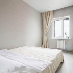 Фото Отель Oazis apart (Оазис апарт) на улице Покатная 122
