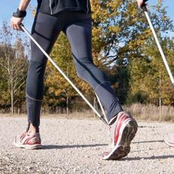 Фото Отель Загорские дали