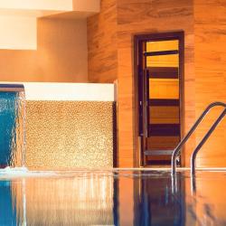 HELIOPARK Residence (Гелиопарк Резиденс) — 6990a9bbb58a91d61b485ef2232eb102
