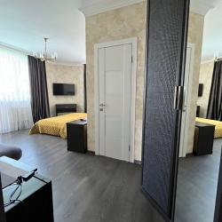 Фото Отель Estate (Эстет)