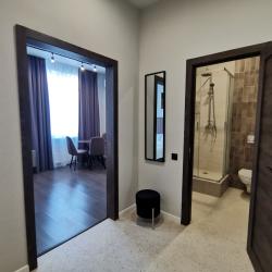 BonApart (БонАпарт) — 699132012b07e25640cb61781cec00fb