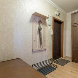 Фото Отель Гости любят на улице Новорогожская 6 строение 1