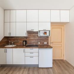 фото 20 Rental (РенталСПб) на улице Среднерогатская 9