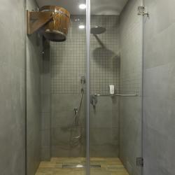 Фото Jermuk Hotel & SPA ( Отель и СПА)