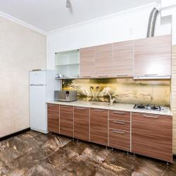 Фото Отель Рарауa Park Hotel (Папайя Парк)