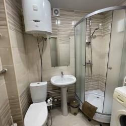 2-комнатные апартаменты стандарт