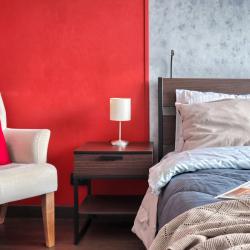 фото 10 MyHome YourHome (МайХоум ЙоХоум) на улице Образцовая