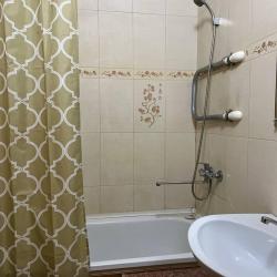 Фото Апартаменты на улице Декабристов 1
