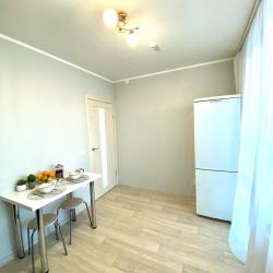 Фото Апартаменты на улице Федюнинского