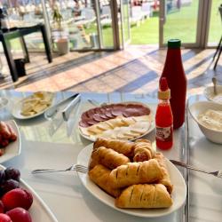 Golden Beach (Голден Бич) — 6993d19c58b1ac332202fff5f850383f