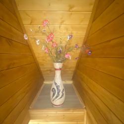 Фото Отель Ладожская Ривьера