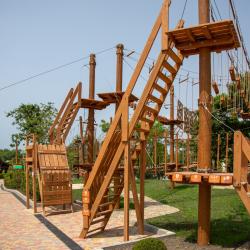 фото 79 Alean Family Biarritz (Алеан Фэмили Биариц)