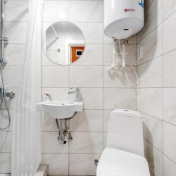фото 89 GetApart (ГетАпарт) на набережной Обводного канала