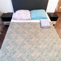 Фото Апартаменты на улице Свободы 11