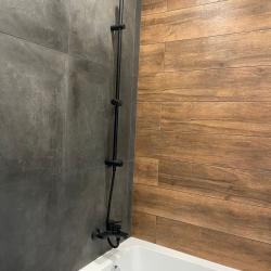 фото 20 InHome24 (ИнХоум24) на улице Электрозаводская