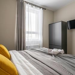 фото 14 InHome24 (ИнХоум24) на шоссе Волоколамское шоссе 71/22 корпус 3