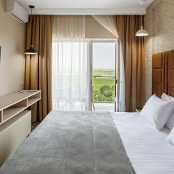 SUNPARCO Hotel Ultra all inclusive (САНПАРКО Ультра всё включено) — 6996471224599fae6584d6b422491f06