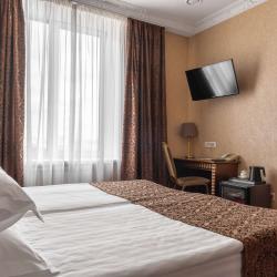 Европа — 699657276fd20f55748177dd8ab1784f
