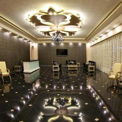 Фото Отель Royal Palace (Роял Пэлас)