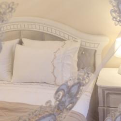 Фото Бутик-отель Пушкин