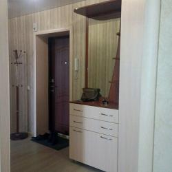 Фото Апартаменты на проспекте Российской Армии 10