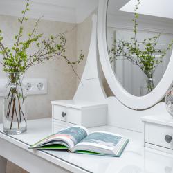 фото 9 Sunny Home Apartments на улице Крымская 19к1