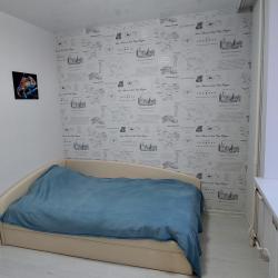 Фото СВ Апартаменты на улице Орджоникидзе 51, корп. 1