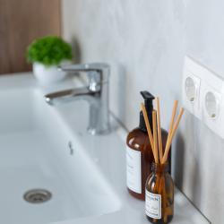 Фото Отель Домашняя на Свободы 19А