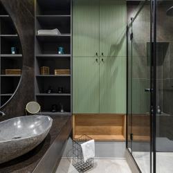 фото 24 Letyourflat (Лэтюфлэт) на улице Черняховского