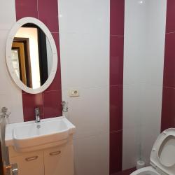 Фото Отель Grand Hills (Гранд Хиллс)