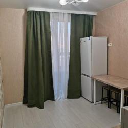 Фото Отель Lucky Jet (Лаки Джет)