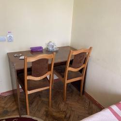 Фото Отель Ипуть