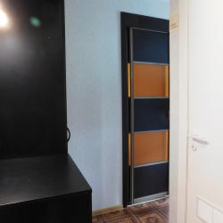 Фото Апартаменты на улице Волгина