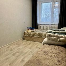 2-комнатные апартаменты стандарт