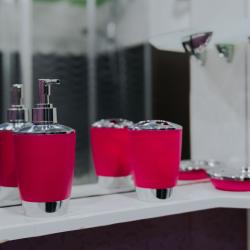 Фото Отель Золотой ключ на улице Водопьянова 13