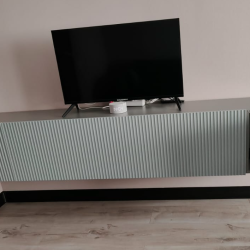 Фото Апартаменты на улице Николая Невского