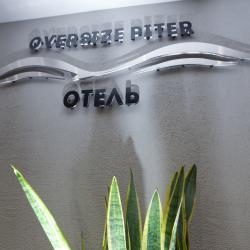 фото 65 Oversize Piter (Оверсайз Питер)