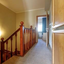 ГТК Суздаль — 699e2d4db0a52f27d530313b947f6bda