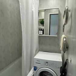 Фото Апартаменты Созвездие на проспекте Победы 15