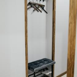 Фото Отель TroeSutokApart Комсомольская 48