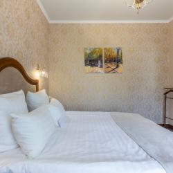 Полулюкс №2