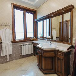 Джуниор сьюит №6