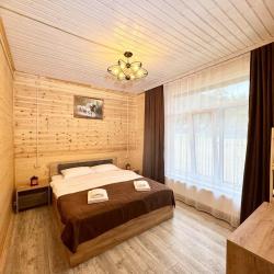 Фото Отель Daut Resort (Даут Ресорт)