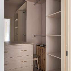 фото 49 Letyourflat (Лэтюфлэт) на улице Миллионная 17