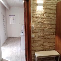 Фото Отель Гостевой дом Фаворит